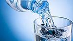 Traitement de l'eau à Bourdeilles : Osmoseur, Suppresseur, Pompe doseuse, Filtre, Adoucisseur